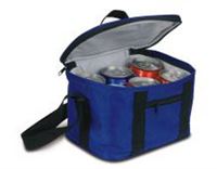 BORSA TERMICA